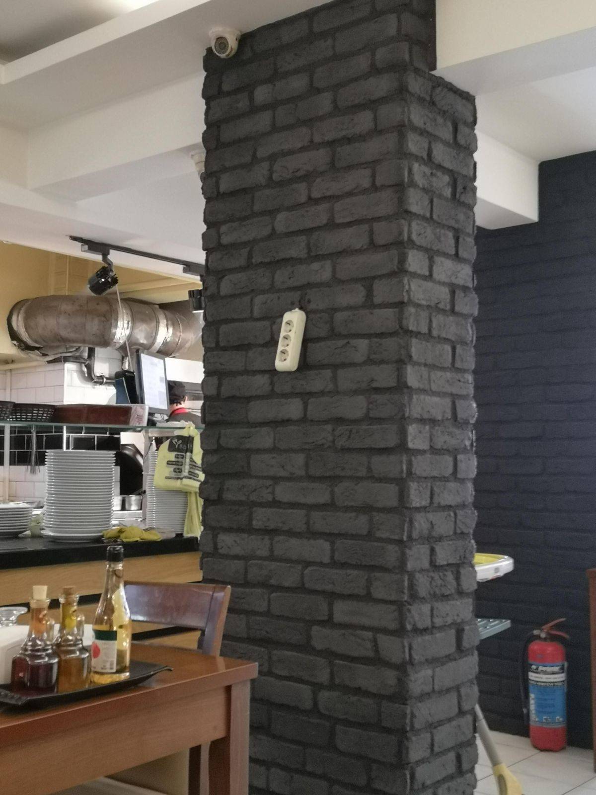 Daily Pictures. Part 1 (72 pics) Daily Pictures. Part 1 (72 pics)