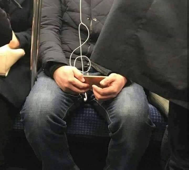 Daily Pictures. Part 1 (72 pics) Daily Pictures. Part 1 (72 pics)