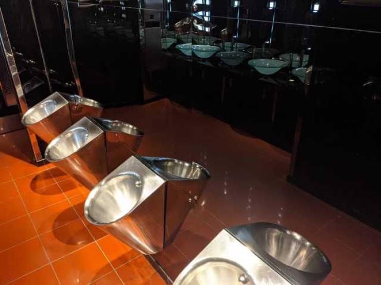 Daily Pictures. Part 1 (72 pics) Daily Pictures. Part 1 (72 pics)