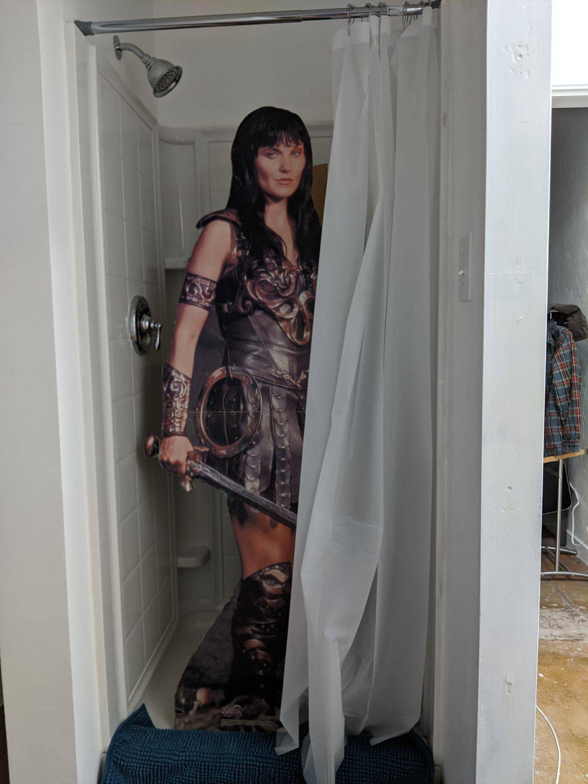 Daily Pictures. Part 1 (72 pics) Daily Pictures. Part 1 (72 pics)