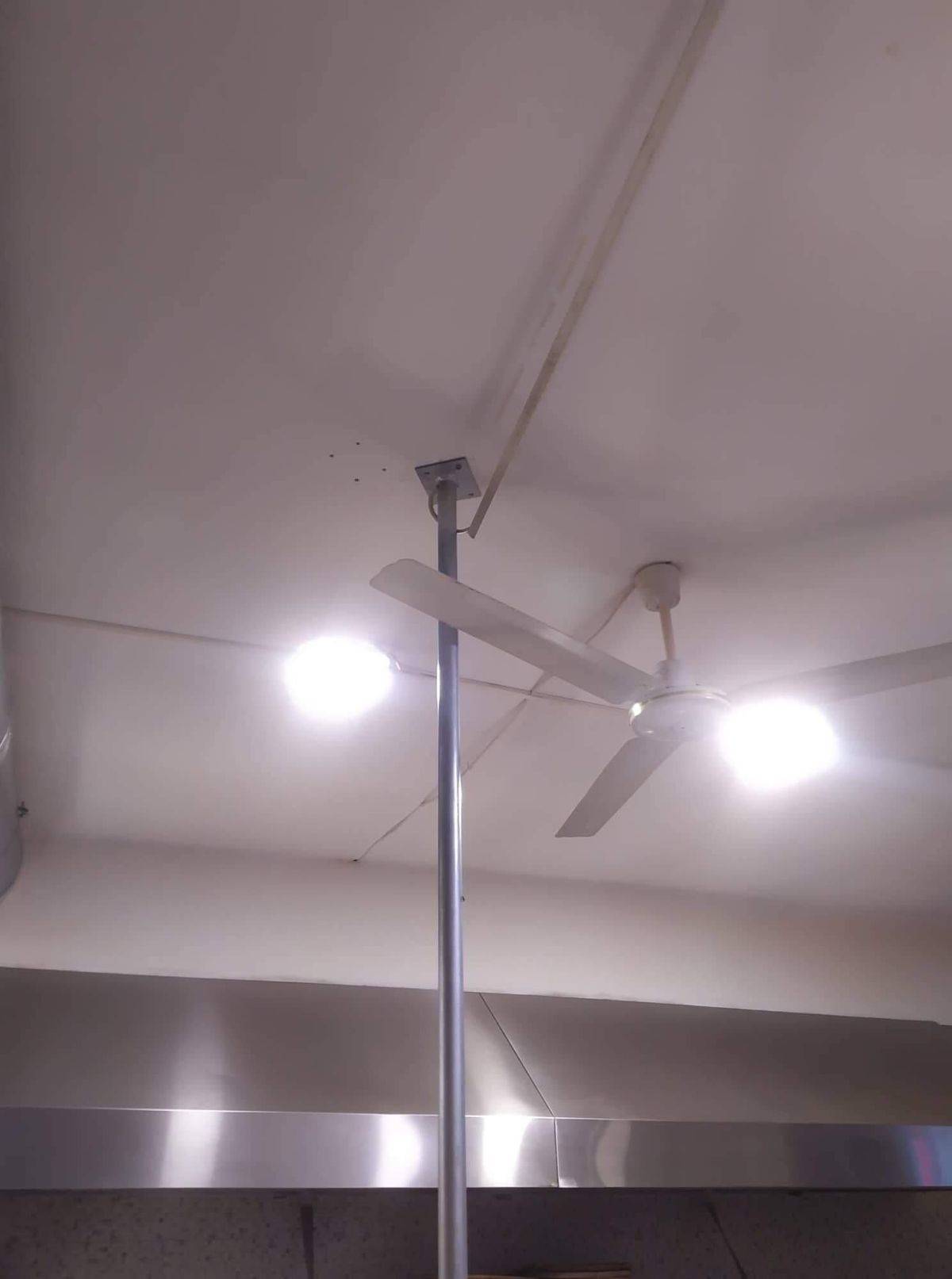 Daily Pictures. Part 1 (72 pics) Daily Pictures. Part 1 (72 pics)