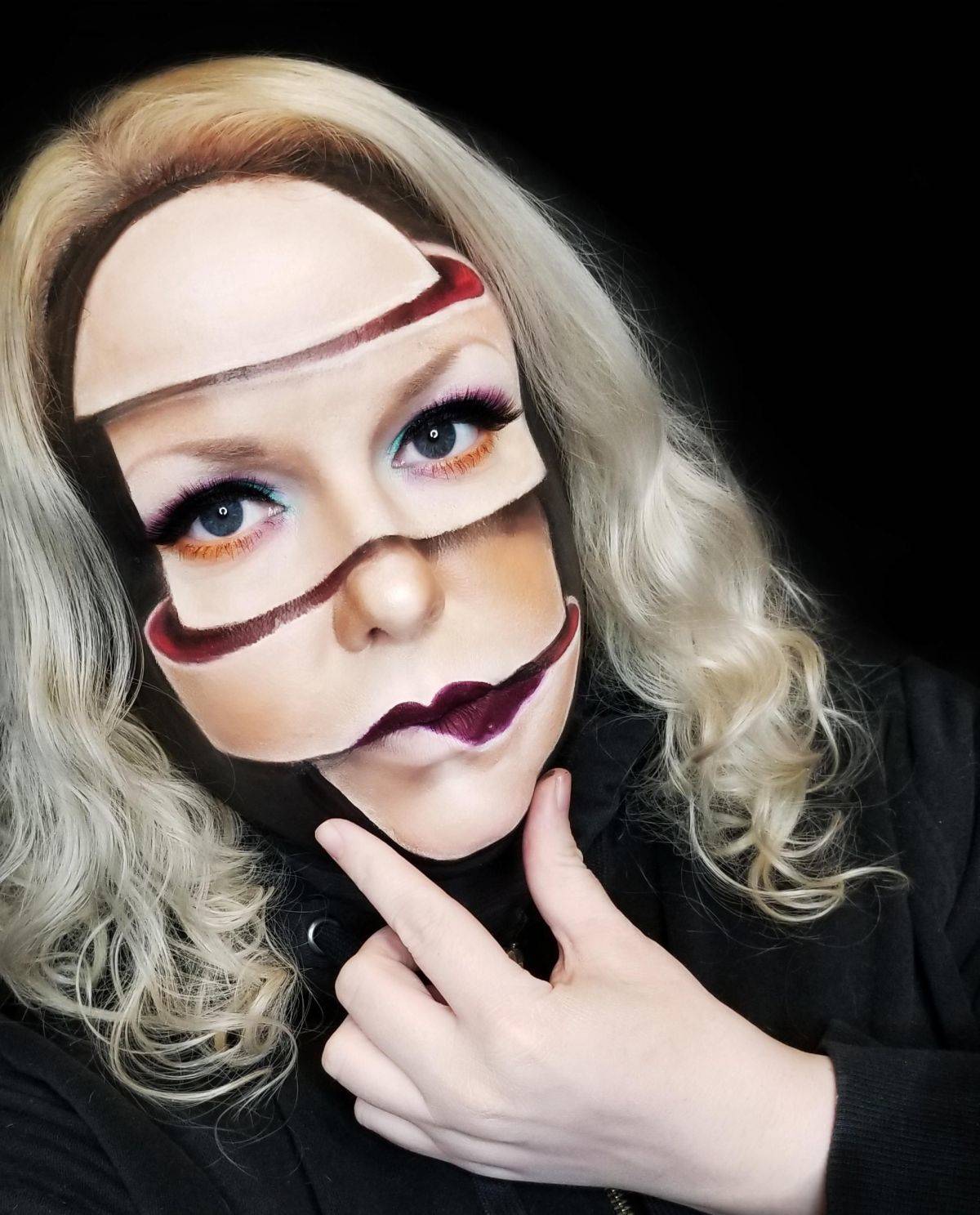 Daily Pictures. Part 1 (72 pics) Daily Pictures. Part 1 (72 pics)