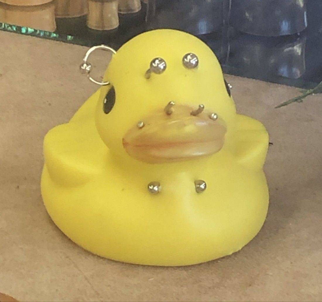 Daily Pictures. Part 1 (72 pics) Daily Pictures. Part 1 (72 pics)