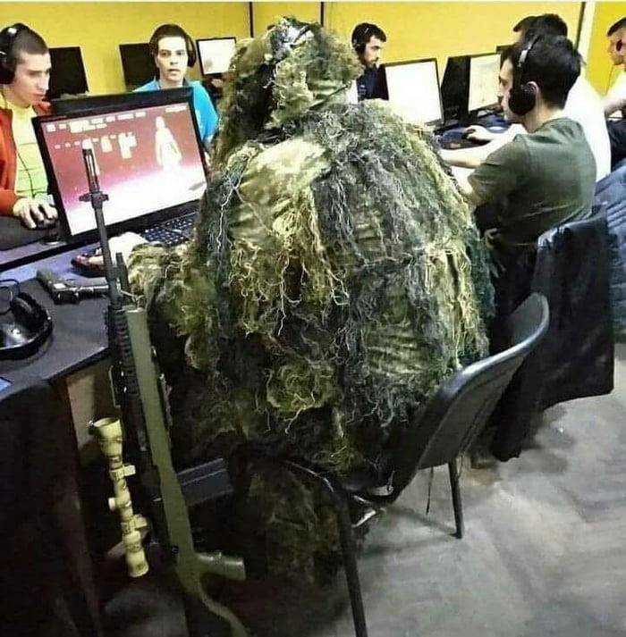 Daily Pictures. Part 1 (72 pics) Daily Pictures. Part 1 (72 pics)