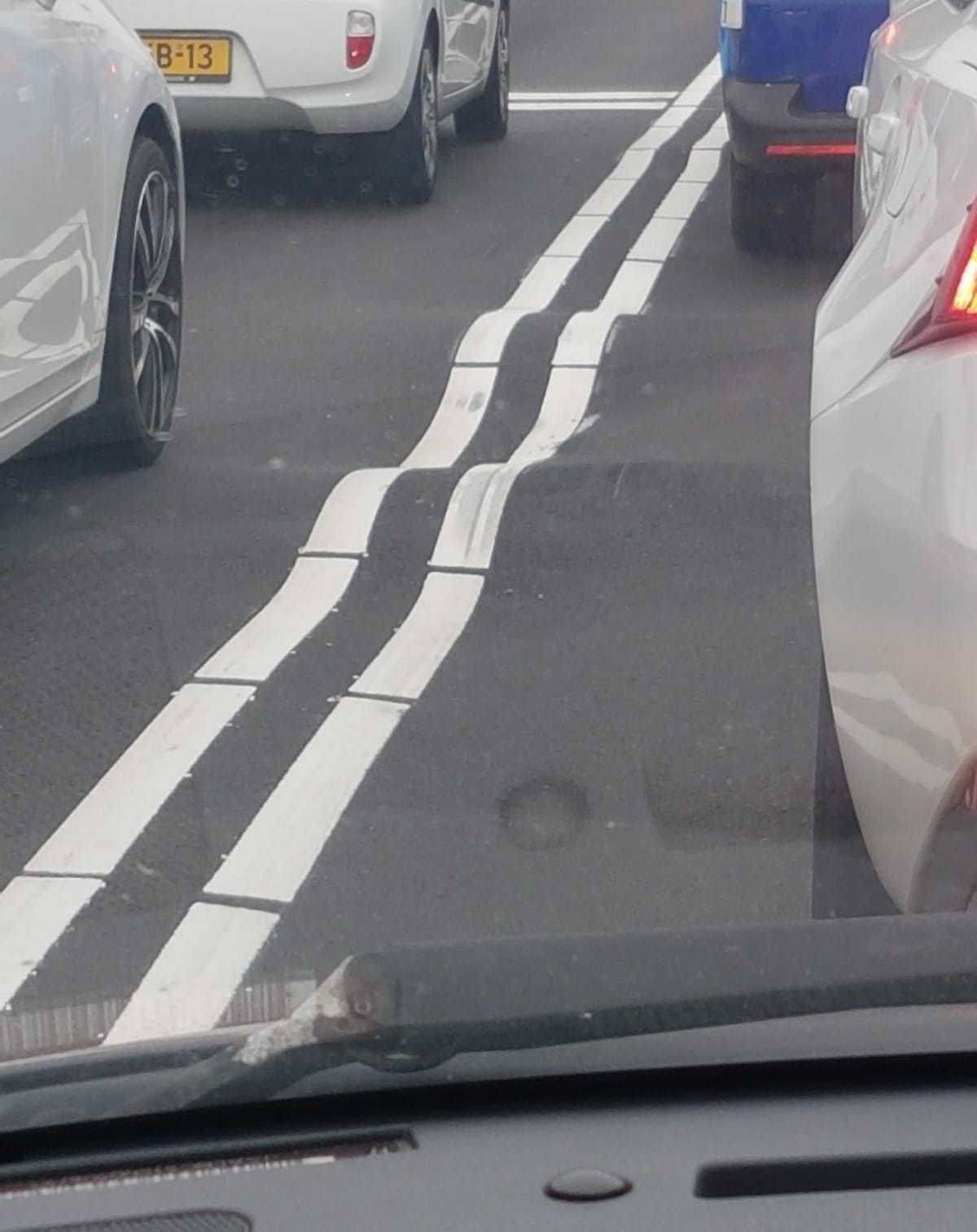 Daily Pictures. Part 1 (72 pics) Daily Pictures. Part 1 (72 pics)