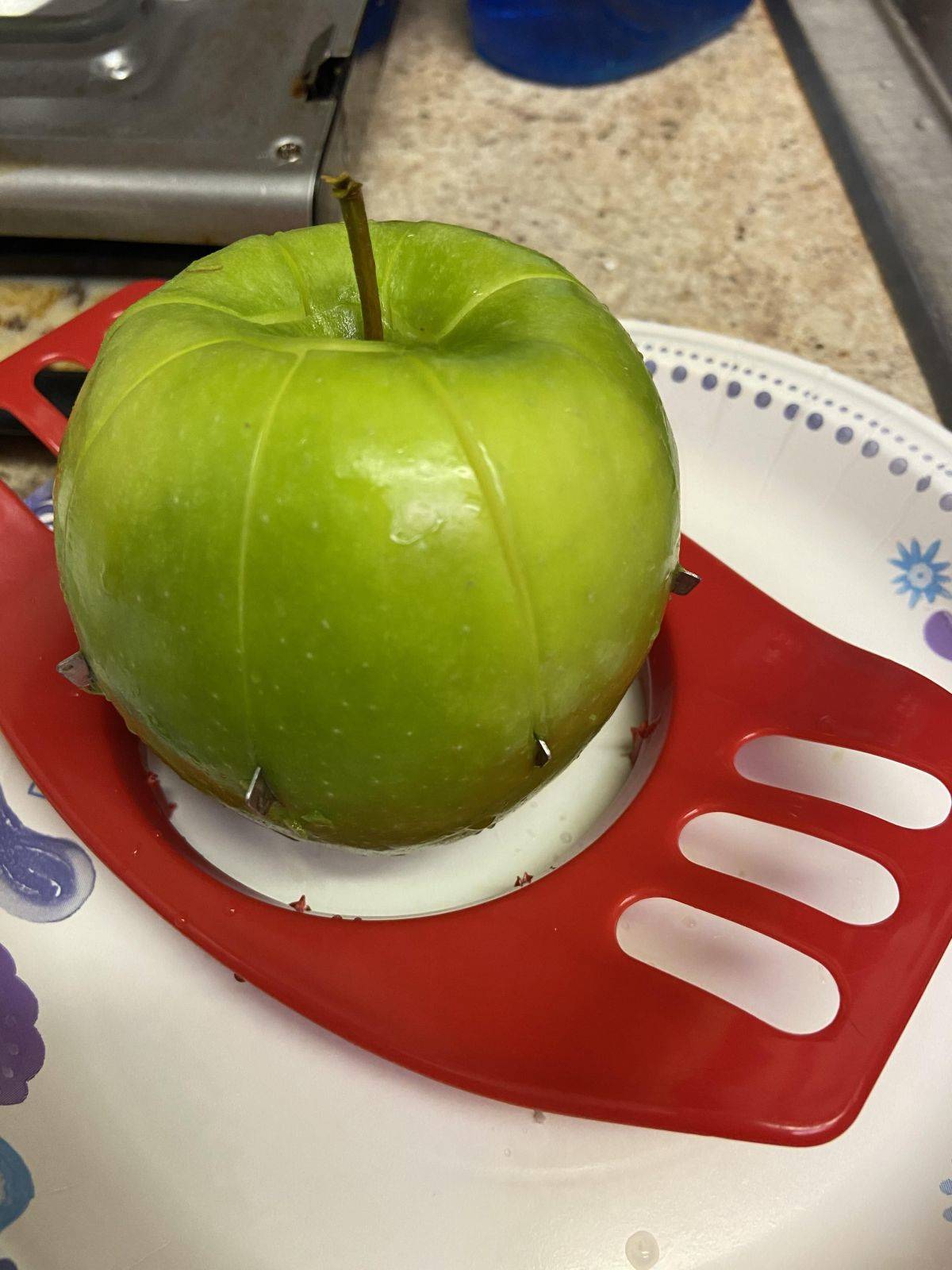 Daily Pictures. Part 2 (71 pics) Daily Pictures. Part 2 (71 pics)