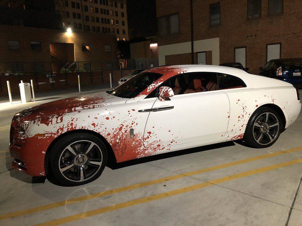 Daily Pictures. Part 2 (71 pics) Daily Pictures. Part 2 (71 pics)