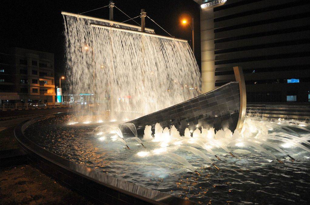 Daily Pictures. Part 2 (71 pics) Daily Pictures. Part 2 (71 pics)