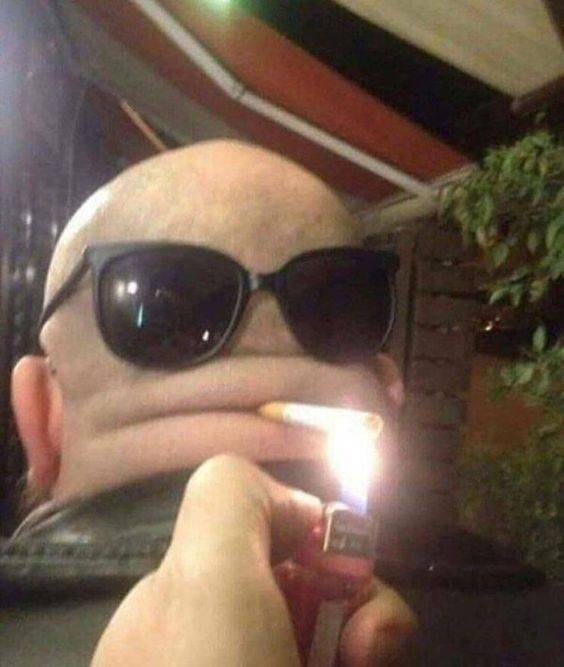 Daily Pictures. Part 2 (71 pics) Daily Pictures. Part 2 (71 pics)