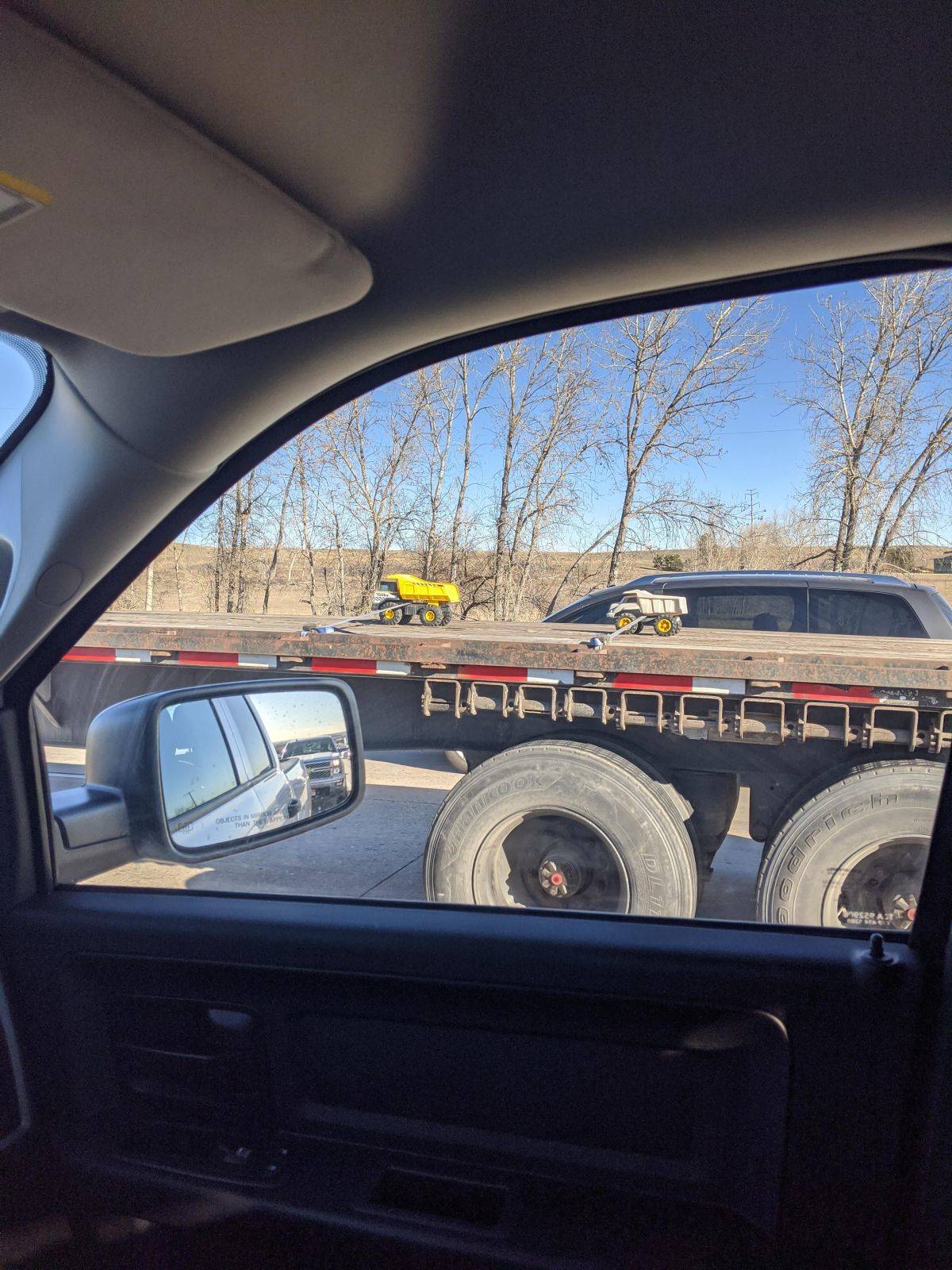 Daily Pictures. Part 2 (71 pics) Daily Pictures. Part 2 (71 pics)