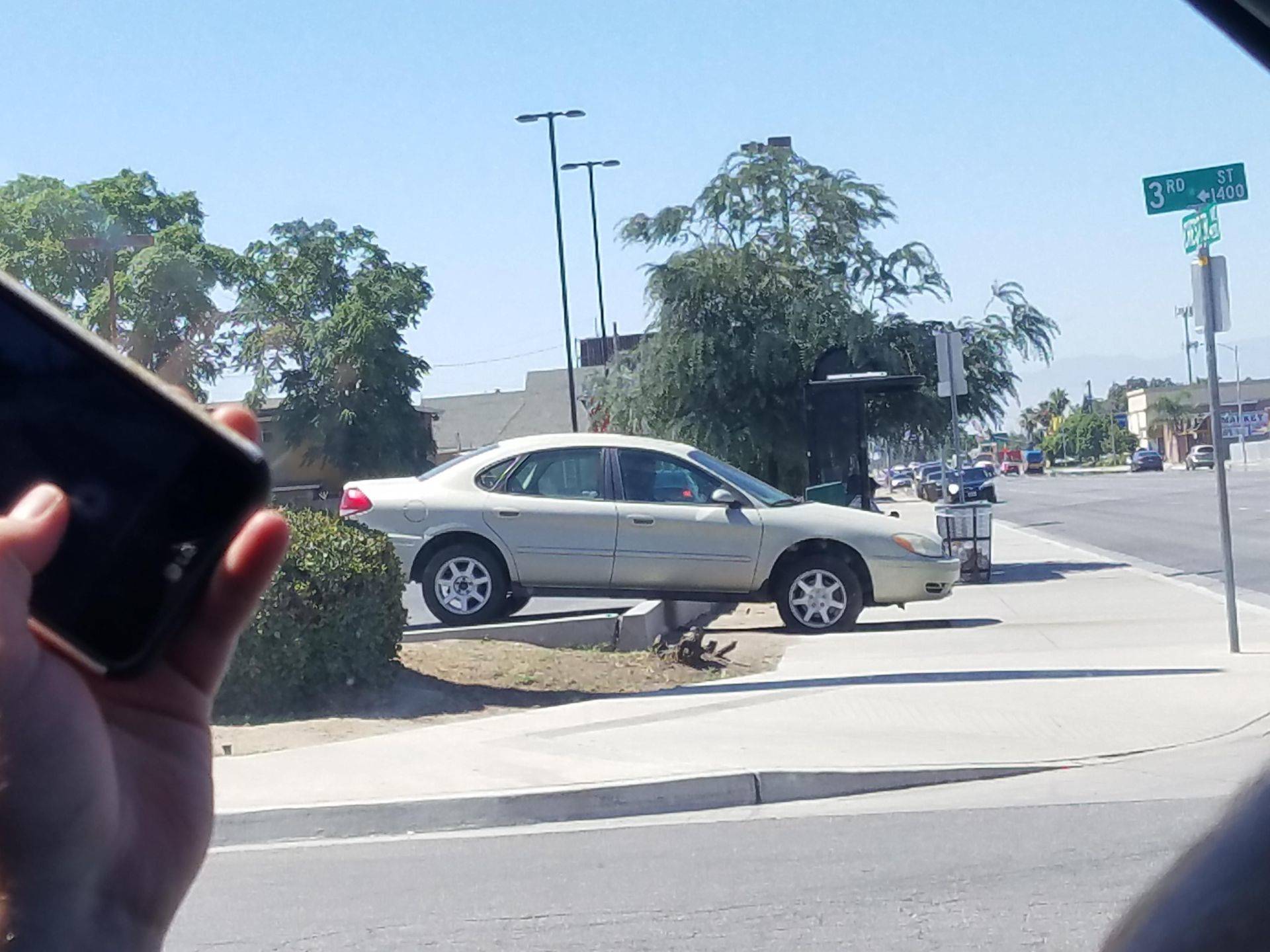 Daily Pictures. Part 2 (71 pics) Daily Pictures. Part 2 (71 pics)