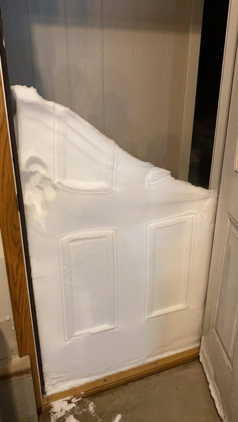 Daily Pictures. Part 2 (71 pics) Daily Pictures. Part 2 (71 pics)