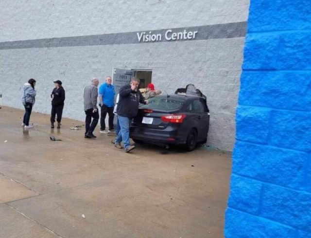 Daily Pictures. Part 2 (71 pics) Daily Pictures. Part 2 (71 pics)