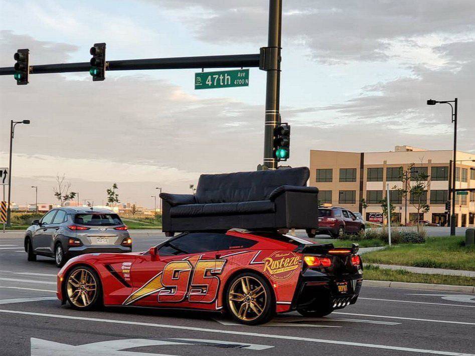 Daily Pictures. Part 2 (71 pics) Daily Pictures. Part 2 (71 pics)