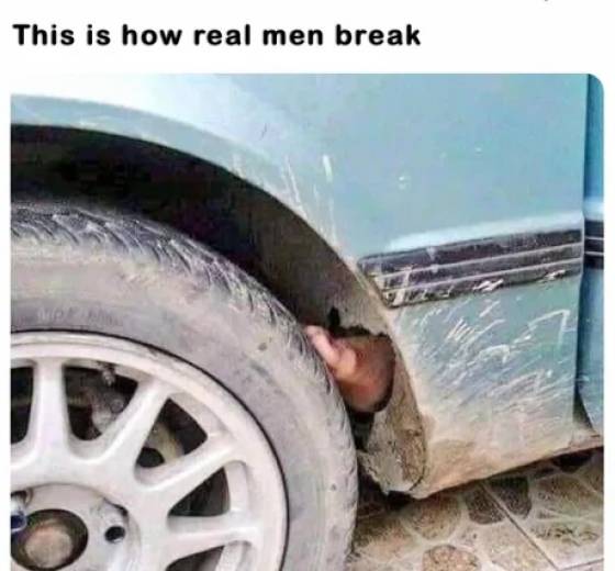 Daily Pictures. Part 2 (71 pics) Daily Pictures. Part 2 (71 pics)