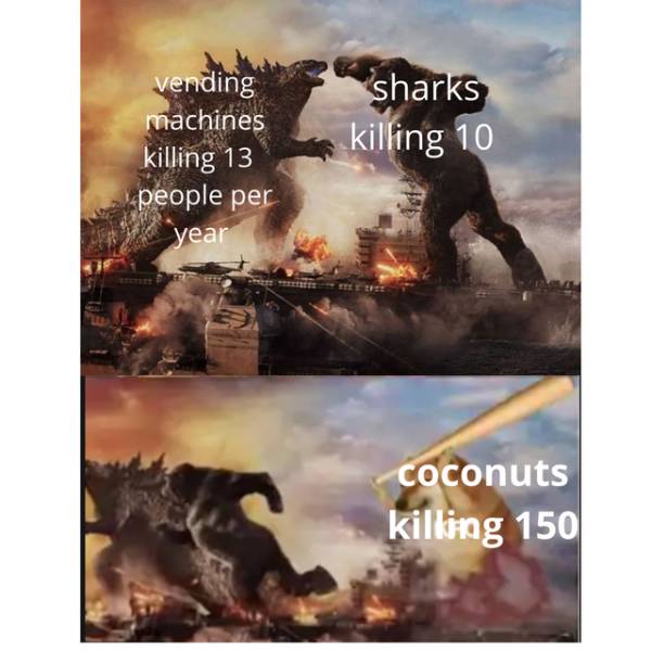 Daily Pictures. Part 2 (71 pics) Daily Pictures. Part 2 (71 pics)