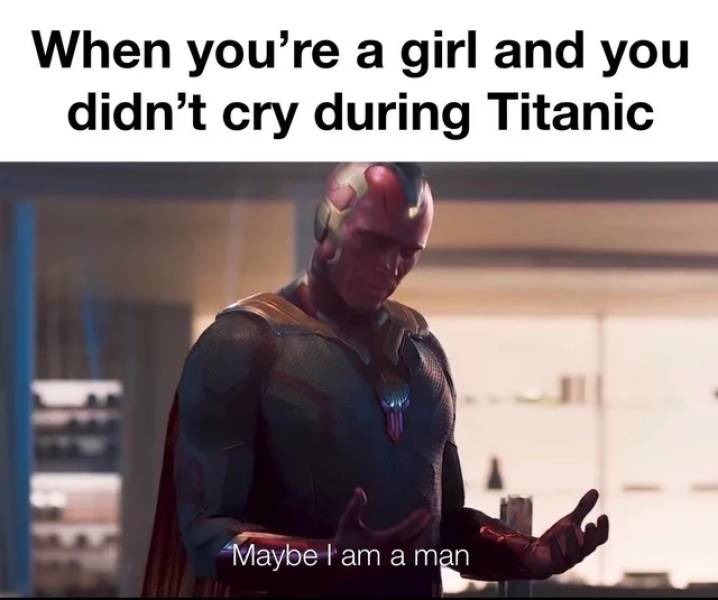 Daily Pictures. Part 2 (71 pics) Daily Pictures. Part 2 (71 pics)