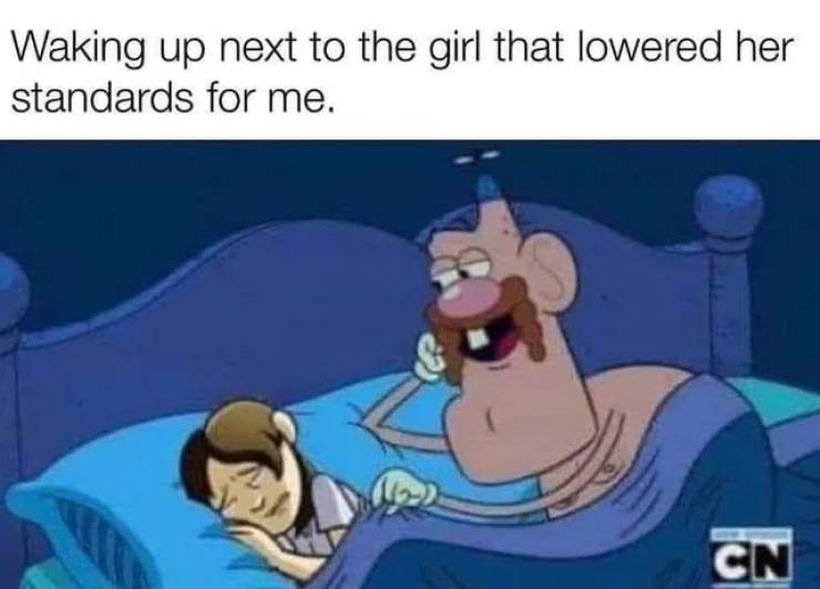 Daily Pictures. Part 2 (71 pics) Daily Pictures. Part 2 (71 pics)