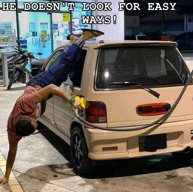 Daily Pictures. Part 2 (71 pics) Daily Pictures. Part 2 (71 pics)