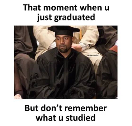 Daily Pictures. Part 2 (71 pics) Daily Pictures. Part 2 (71 pics)