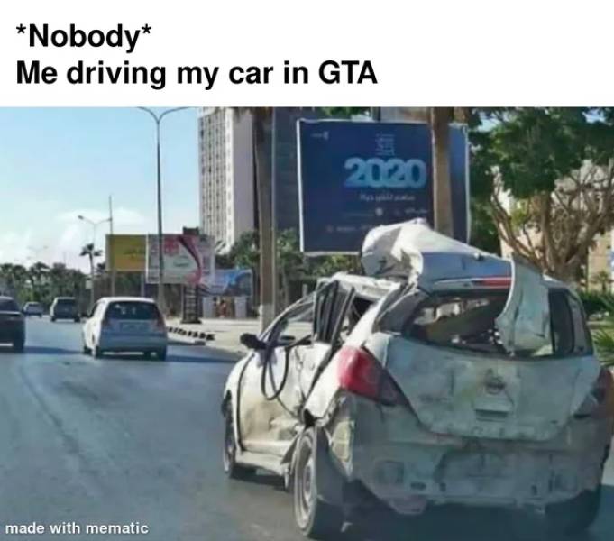 Daily Pictures. Part 2 (71 pics) Daily Pictures. Part 2 (71 pics)