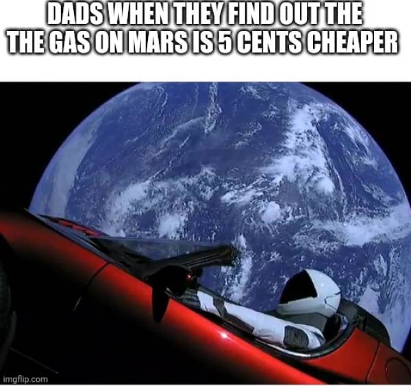 Daily Pictures. Part 2 (71 pics) Daily Pictures. Part 2 (71 pics)