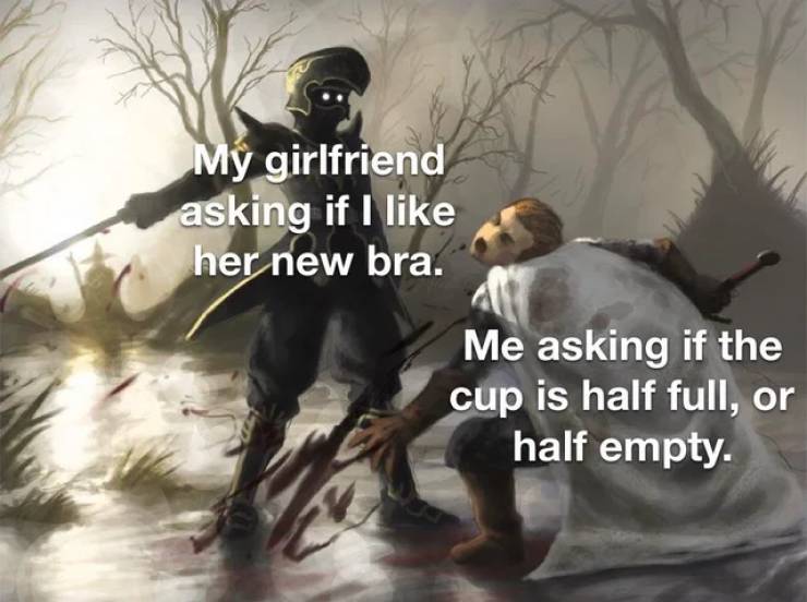 Daily Pictures. Part 2 (71 pics) Daily Pictures. Part 2 (71 pics)