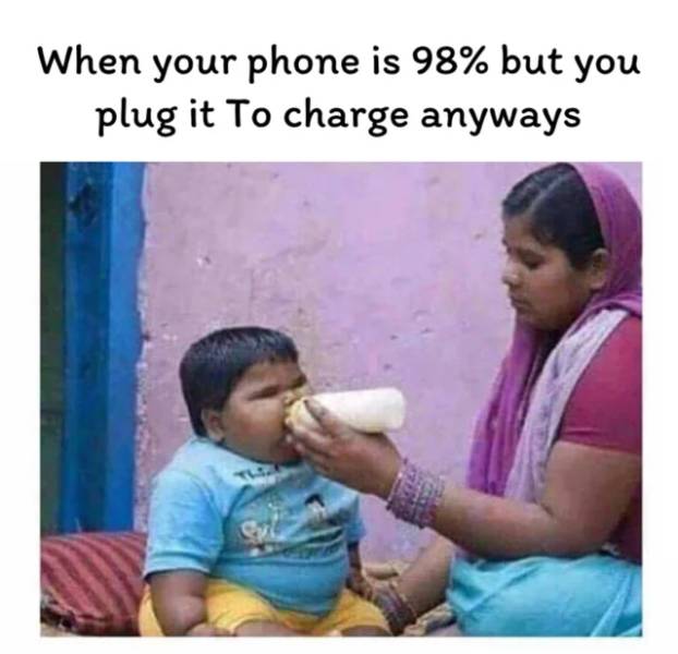 Daily Pictures. Part 2 (71 pics) Daily Pictures. Part 2 (71 pics)