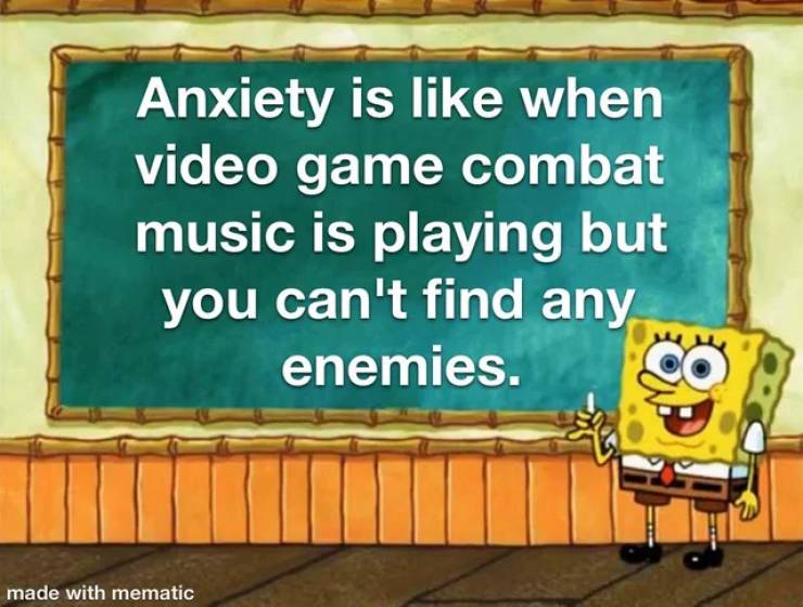 Daily Pictures. Part 2 (71 pics) Daily Pictures. Part 2 (71 pics)