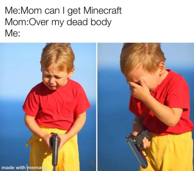 Daily Pictures. Part 2 (71 pics) Daily Pictures. Part 2 (71 pics)