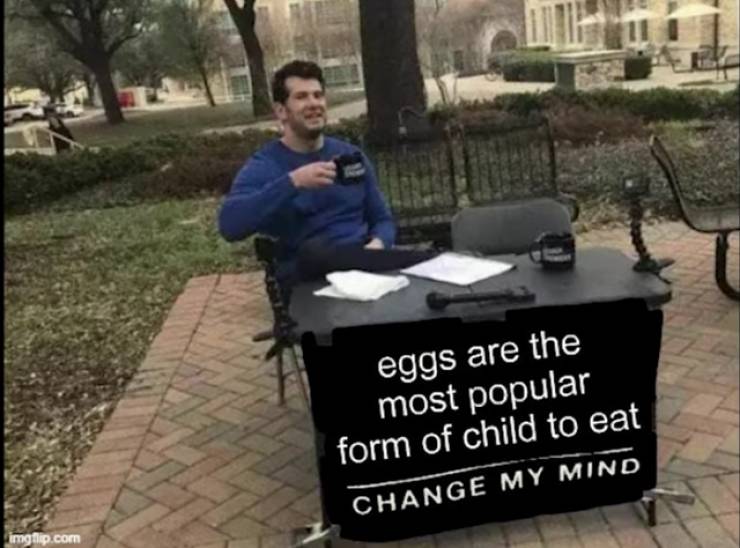 Daily Pictures. Part 2 (71 pics) Daily Pictures. Part 2 (71 pics)