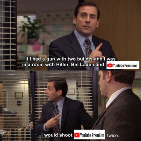 Daily Pictures. Part 2 (71 pics) Daily Pictures. Part 2 (71 pics)