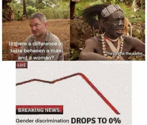 Daily Pictures. Part 2 (71 pics) Daily Pictures. Part 2 (71 pics)