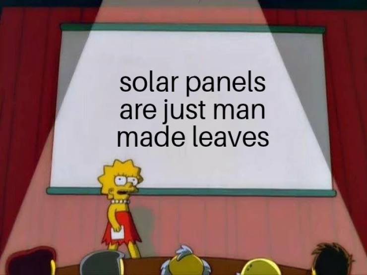 Daily Pictures. Part 2 (71 pics) Daily Pictures. Part 2 (71 pics)