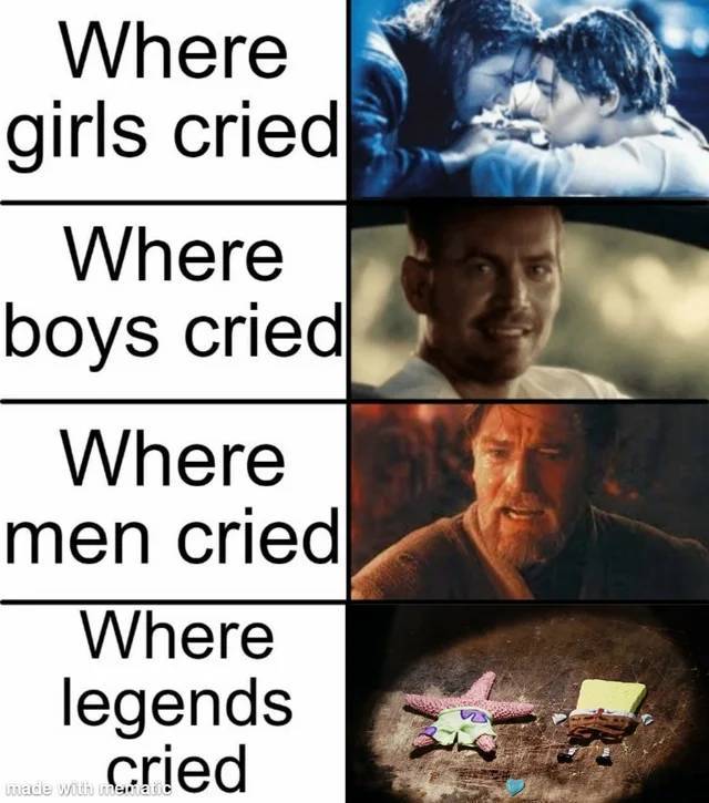 Daily Pictures. Part 2 (71 pics) Daily Pictures. Part 2 (71 pics)