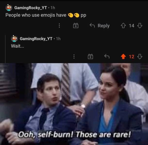 Daily Pictures. Part 2 (71 pics) Daily Pictures. Part 2 (71 pics)