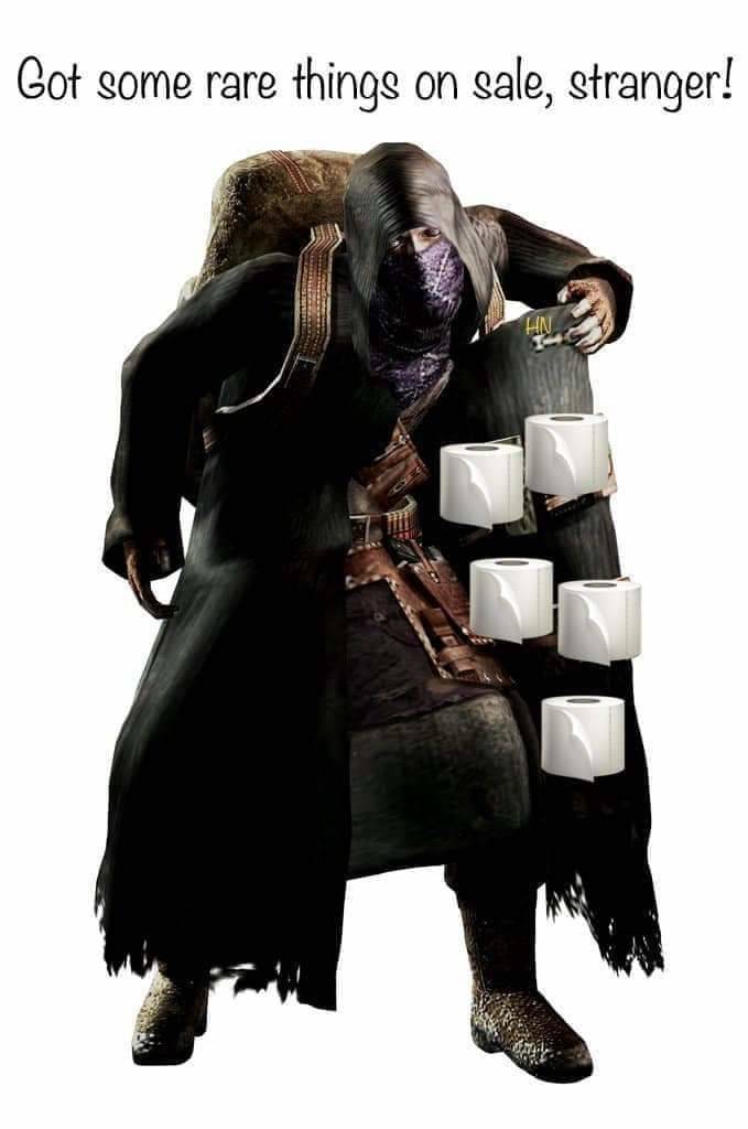 Daily Pictures. Part 2 (71 pics) Daily Pictures. Part 2 (71 pics)