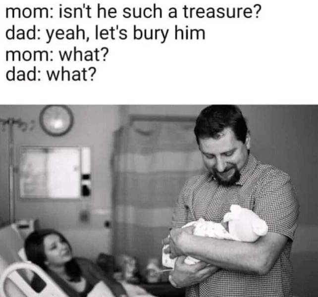 Daily Pictures. Part 2 (71 pics) Daily Pictures. Part 2 (71 pics)