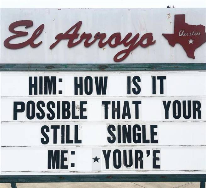 Daily Pictures. Part 2 (71 pics) Daily Pictures. Part 2 (71 pics)