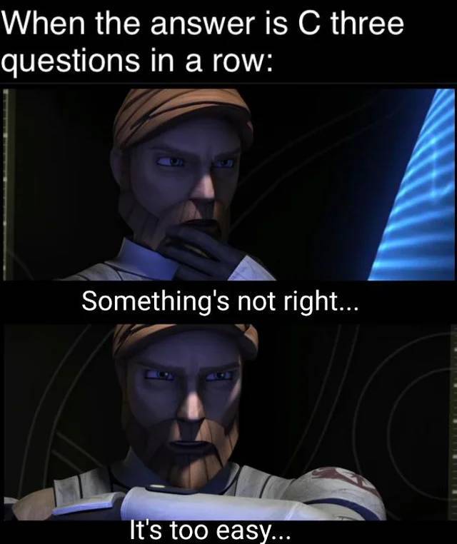 Daily Pictures. Part 2 (71 pics) Daily Pictures. Part 2 (71 pics)