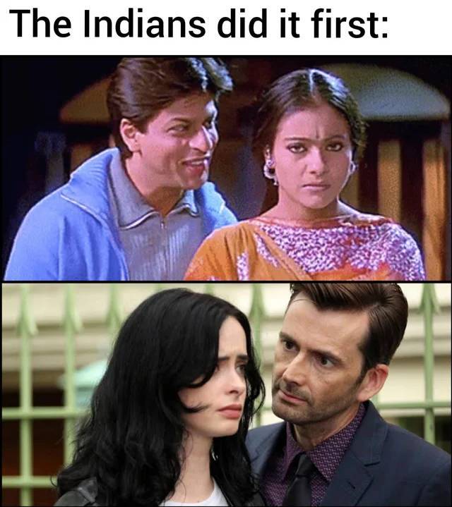 Daily Pictures. Part 2 (71 pics) Daily Pictures. Part 2 (71 pics)