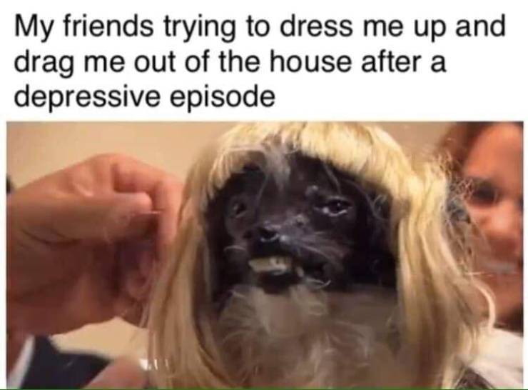 Daily Pictures. Part 2 (71 pics) Daily Pictures. Part 2 (71 pics)