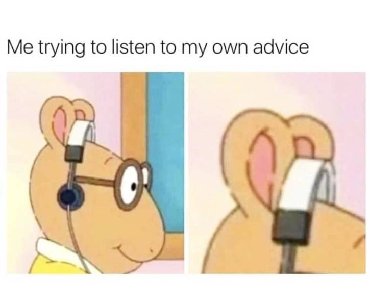 Daily Pictures. Part 2 (71 pics) Daily Pictures. Part 2 (71 pics)