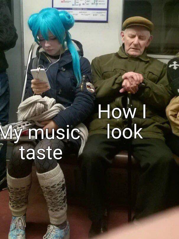 Daily Pictures. Part 2 (71 pics) Daily Pictures. Part 2 (71 pics)