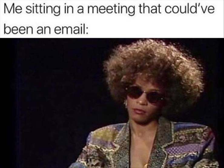 Daily Pictures. Part 2 (71 pics) Daily Pictures. Part 2 (71 pics)