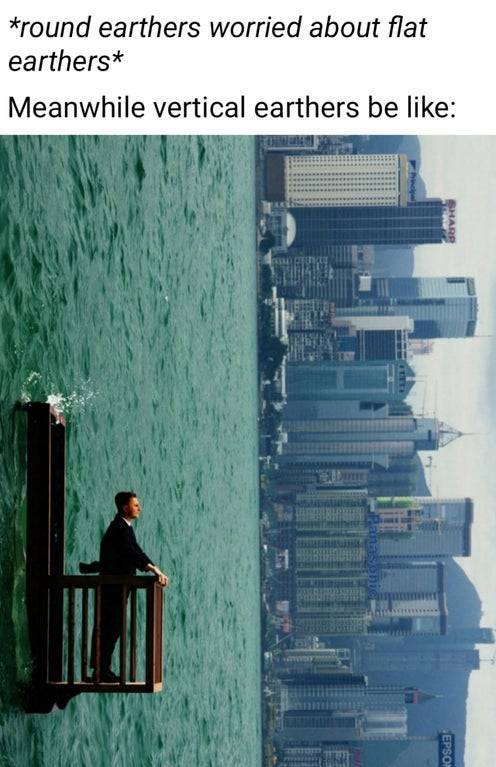 Daily Pictures. Part 2 (71 pics) Daily Pictures. Part 2 (71 pics)