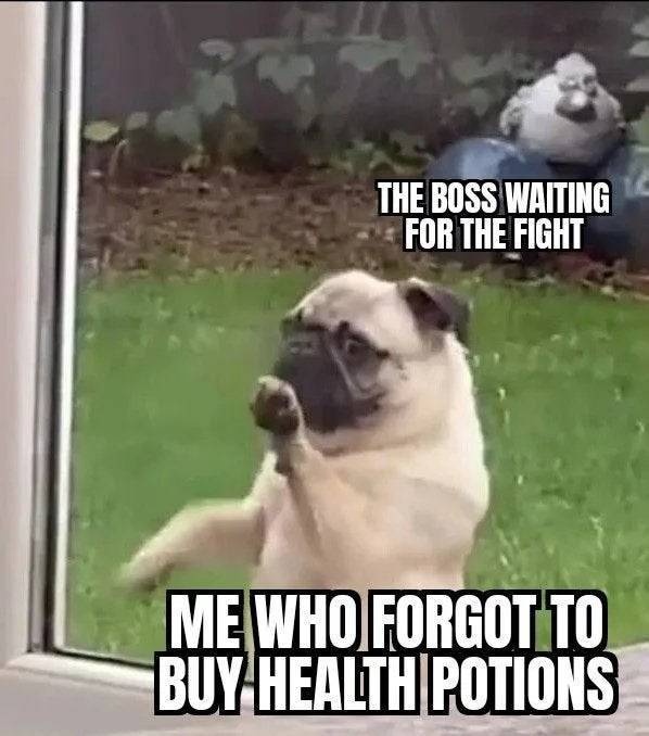 Daily Pictures. Part 2 (71 pics) Daily Pictures. Part 2 (71 pics)