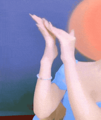 Acid GIFs, February 25 (25 gifs) Acid GIFs, February 25 (25 gifs)