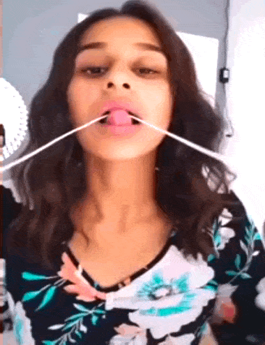 Acid GIFs, February 25 (25 gifs) Acid GIFs, February 25 (25 gifs)