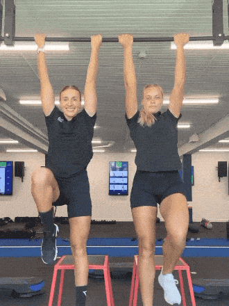 Acid GIFs, February 25 (25 gifs) Acid GIFs, February 25 (25 gifs)